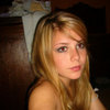 amberkitty33168