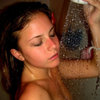 amberkitty33168
