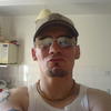 sparrow4940