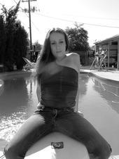 Sexi Lexi-21