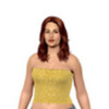 Voluptuous BiVixen