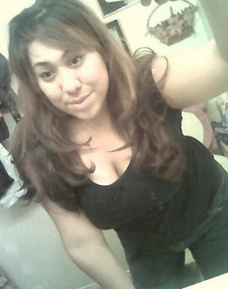 lovelystarbabee