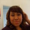 lovelystarbabee