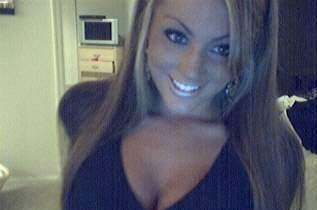 virginforyou2249