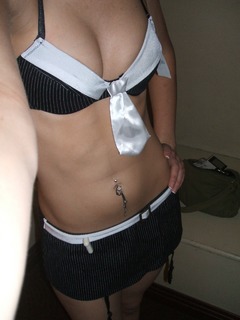 Sick_Chick