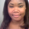 YITASTESOGOOD86