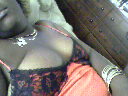 chinadoll26