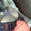 chinadoll26