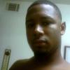 llamar