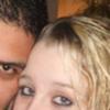 .:BabyDoll:.