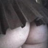 ThickNillaWitAzz