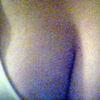 ass_kiss