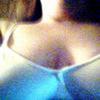 ass_kiss