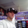 newport7