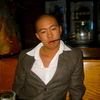 Maozer