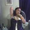 sexy latina mami69