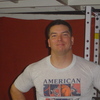 linebacker901995