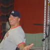 linebacker901995