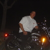 linebacker901995