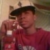 Idlewoodlilb