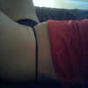 sensual_ lover