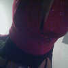 sensual_ lover