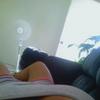 sensual_ lover