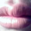 sensual_ lover