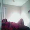 sensual_ lover