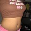 YouHorny123