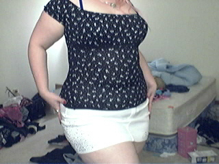 CamGirlKitten