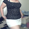 CamGirlKitten