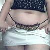 CamGirlKitten