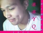 simplemine