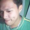 simplemine