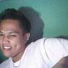 simplemine