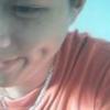 simplemine