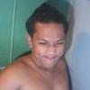 simplemine