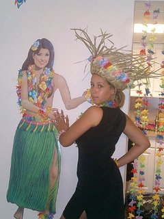 princesa27