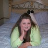 ladyblu25