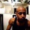 Tropicalbwy21