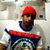 Tropicalbwy21