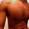 Tropicalbwy21