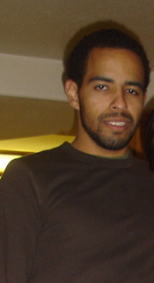 mixedpassion