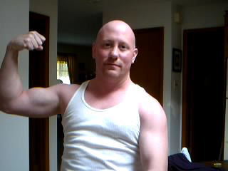 PittsburghBadBoy