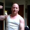 PittsburghBadBoy