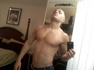 sexual123