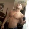 sexual123