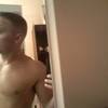 sexual123
