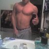 sexual123